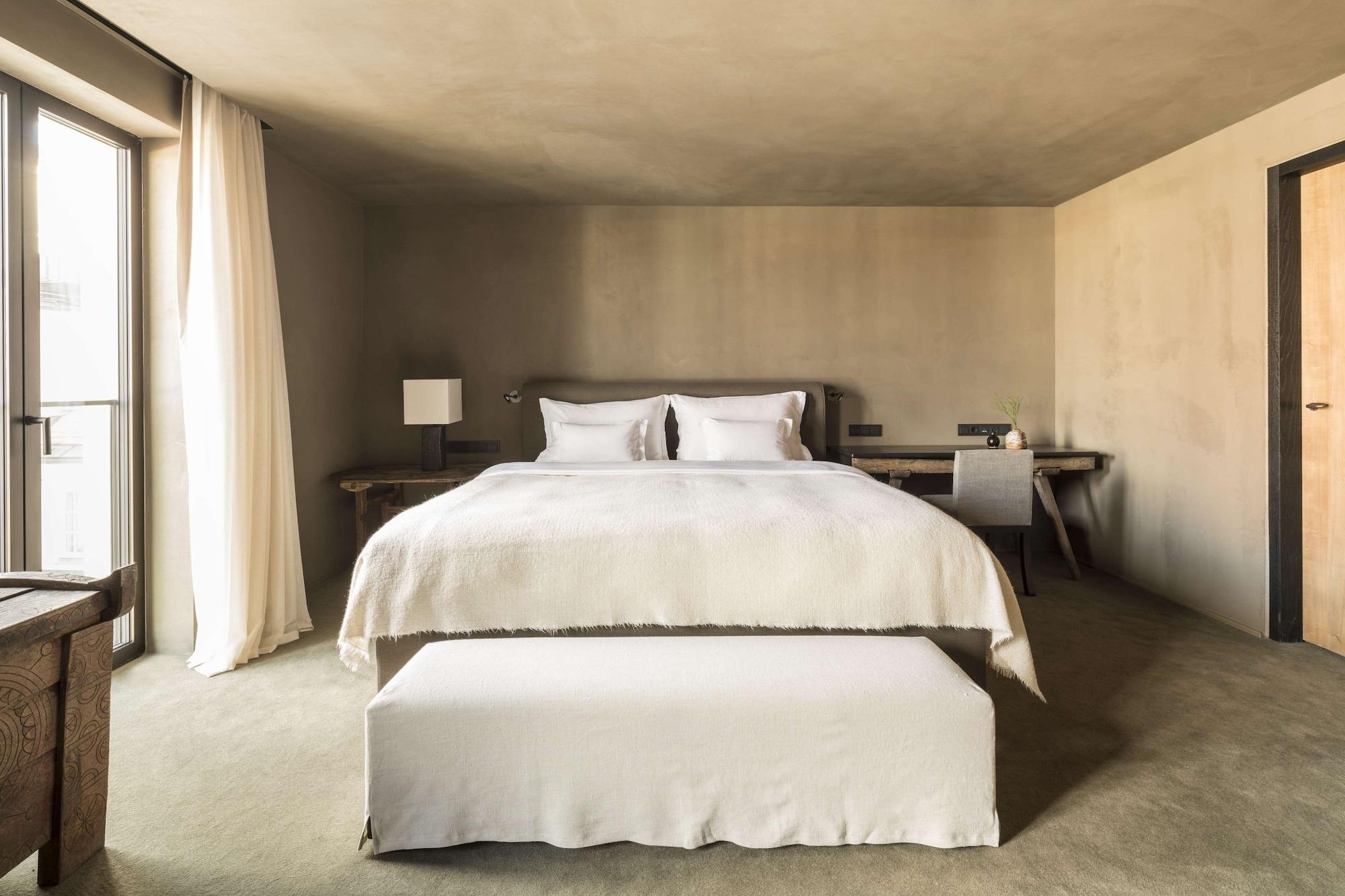Hotel Bayerischer Hof München Kültér fotó